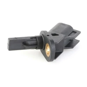 ABS SENSÖRÜ ÖN SAĞ-SOL FOCUS II 04-11 KUGA 08-10 MONDEO 07-14 GALAXY 06-15 FOCUS III-C MAX III 15-