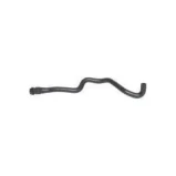 KALORİFER HORTUMU DACIA SOLENZA 6002000579