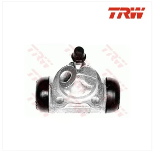 FREN SİLİNDİRİ SAĞ R19 19MM