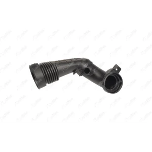 TURBO BORUSU CITROËN BERLINGO (ER_, EC_)CITROËN BERLINGO KASA/BÜYÜK LİMUZİN (B9)CITROËN BERLINGO KASA/BÜYÜK LİMUZİN (K9)CITROËN BERLINGO MULTISPACE (B9)CITROËN BERLINGO PLATFORM ŞASİ (B9)CITROËN C-ELYSEE (DD_)CITROËN C3 AIRCROSS II (2R_, 2C_)CITROËN C3 AI