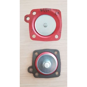 KARBÜRATÖR DİYAFRAMI KAPIŞ R9