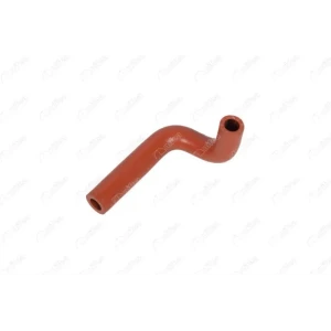 TURBO HORTUMU 3 KAT POLYESTER KULLANILMIŞTIR FIAT DUCATO MİNİBÜS/OTOBÜS (230_)FIAT DUCATO PANELVAN/VAN (230_)FIAT DUCATO PLATFORM ŞASİ (230_) İBRAŞ 14866