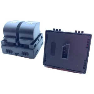 CAM ANAHTARI ÇİFTLİ ÖN SOL LINEA ACTIVE