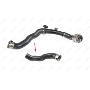 TURBO HORTUMU PLASTİK BORU HARİÇOK İLE GÖSTERİLEN BÜYÜK HORTUM DACIA DOKKER EXPRESS KASA/BÜYÜK LİMUZİNDACIA DOKKER MPV (KE_)DACIA DUSTER (HM_)DACIA LODGY (JS_)RENAULT ARKANA I (LCM_, LDN_)RENAULT CAPTUR I (J5_, H5_)RENAULT DUSTER (HM_)RENAULT EXPRESS KASA