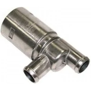 ROLANTİ AYAR VALFİ ASTRA F-VECTRA B 2.5 V6-3.0 V6 92-01