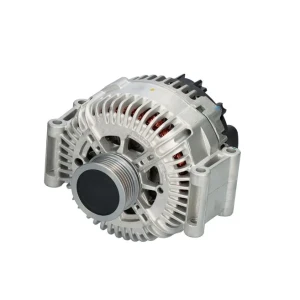 ALTERNATÖR AUDI