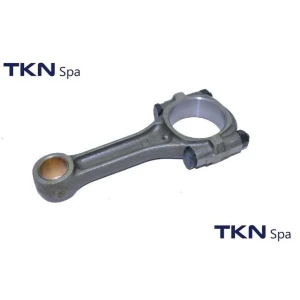 PİSTON KOLU TEMPRA SLX