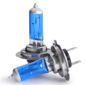 AMPÜL H 7 100W MEGA BEYAZ TAKIM SUPER LIGHT
