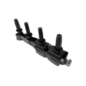 ATEŞLEME BOBİNİ CITROEN - BERLINGO - 1.6 00-.C2 JM _ - 1.6 03-.C3 I FC_ - 1.6 16V 02-.C4 I LC_ - 1.6 16V 04-.XSARA N1 - 1.6 16V 00-05. PEUGEOT - 206 1.6 16V 00-.207 SALOON - 1.6 BİOFLEX 08-.307 3A/C - 1.6 16V 00-.308 4A_. 4C_ - 1.6 BİOFLEX 08-.PARTNER