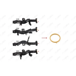 TURBO BORUSU CONTASIPLASTİK BORU HARİÇ ALFA ROMEO MITO 955 FIAT 500L 351 352 FIAT 500×334 FIAT FIORINO 225 FIAT FIORINO MPV 225 FIAT PUNTO 199 FIAT QUBO 225 FIAT TIPO HATCHBACK 356 357 | EGEAFIAT TIPO SEDAN 356 357 | EGEAFIAT TIPO STATİON WAGON 356 357 |