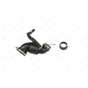 TURBO BORUSU CONTASI HYUNDAI TUCSON (TL, TLE)HYUNDAI TUCSON KASA/SUV (TLE)KIA SPORTAGE IV (QL, QLE)KIA SPORTAGE IV VAN (QL, QLE) İBRAŞ 22978