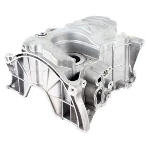 YAĞ KARTERİ D.SANDERO II 1.0 SCE B4DR