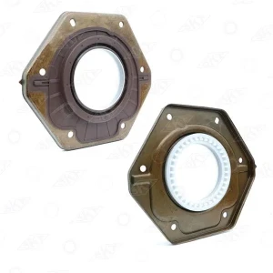KRANK ÖN KEÇESİ RENAULT 8140-MASCOT ÖLÇÜ:70X159X179X16X