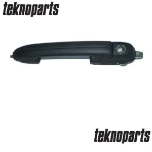KAPI KOLU SOL ARKA MAREA 46404047