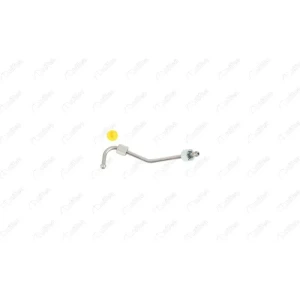 YAKIT BORUSU FIAT DOBLO KASA/BÜYÜK LİMUZİN (223_)FIAT DOBLO MPV (119_, 223_)FIAT IDEA (350_)FIAT IDEA VAN (350_)FIAT PALIO (178_, 171_)FIAT PANDA (169_) | PANDA / PANDA CLASSICFIAT PANDA KASA/EĞİK ARKA (169_)FIAT PUNTO (188_)FIAT PUNTO KASA/EĞİK ARKA (188