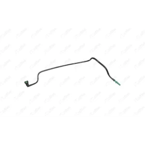 YAKIT BORUSU RENAULT CLIO III (BR0/1, CR0/1)RENAULT CLIO III GRANDTOUR (KR0/1_)RENAULT CLIO III KASA/EĞİK ARKA (SB_, SR_)RENAULT CLIO IV (BH_)RENAULT CLIO IV GRANDTOUR (KH_)RENAULT CLIO IV KASA/EĞİK ARKA (BH_)RENAULT MODUS / GRAND MODUS (F/JP0_)RENAULT TW