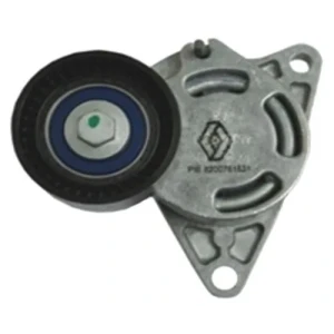 ALTERNATÖR GERGİ TAKOZU LAGUNA II MASTER II TRAFİC 2.5 TCI