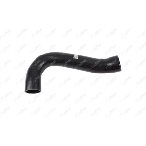 INTERCOOLER HORTUMU MERCEDES BENZ SPRINTER 2 T MİNİBÜS/OTOBÜS B901 B902 MERCEDES BENZ SPRINTER 2 T PANELVAN/VAN B901 B902 MERCEDES BENZ SPRINTER 2 T PLATFORM ŞASİ B901 B902 MERCEDES BENZ SPRINTER 3 T MİNİBÜS/OTOBÜS B903 MERCEDES BENZ SPRINTER 3 T PANELVAN