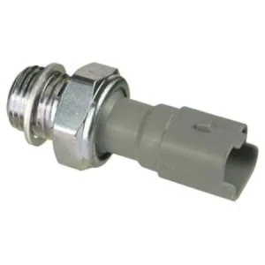 YAĞ MÜŞÜRÜ 206 1.9 -D-306-406-BOXER-PARTNER 1.8I-1.9D