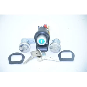 KAPI KİLİT ŞİFRE TK 3 LÜ 7701038357 RENAULT R19