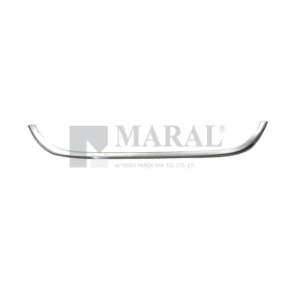 MARAL