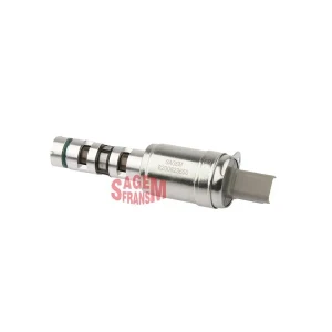ELEKTROVANA MEGAN II FLUENCE CLIO III 1.6 16V