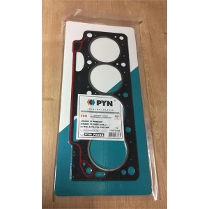 SİLİNDİR KAPAK CONTASI RENAULT 11 FLASH 21 MANAGER 1700 cc