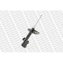 AMORTİSÖR ÖN SOL TOYOTA RAV 4