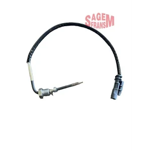 SAGEM