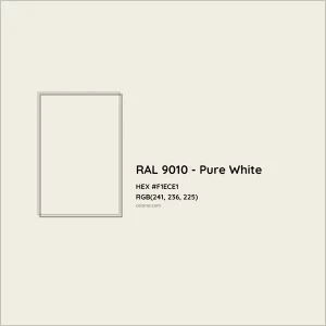 SPREY BOYA COLORİUM RAL-9010 PARLAK BEYAZ 400 ML