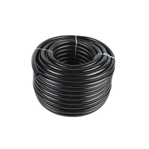 2.İNCİ KALİTE KALORİFER HORTUMU METRELIK 5 8 5-8 5 8 5/8 16MM SICAK SU HORTUMU 5/8 KALORİFER HORTUMU (PVC)