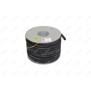 8MM X 13MMYAKIT HORTUMU ( ÜNİVERSAL )DİZEL ,BENZİN , LPG ,YAĞ KULLANIMI İÇİNB / TİPİ ÜNİVERSAL ÜRÜNLER B TİPİ YAKIT HORTUMLARI İBRAŞ 68137
