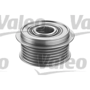 VALEO ELEKTİRİK
