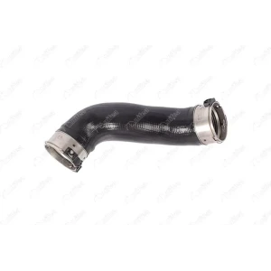 TURBO HORTUMU BMW 5 F10 BMW 5 GRAN TURİSMO F07 BMW 5 TOURİNG F11 BMW 6 CABRİO F12 BMW 6 COUPE F13 BMW 6 GRAN COUPE F06 BMW 7 F01 F02 F03 F04