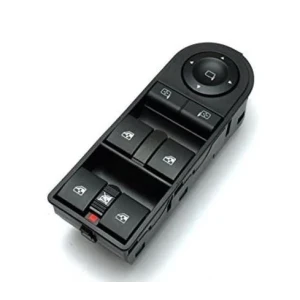 CAM ANAHTARI 4'LÜ ASTRA H-ZAFIRA B