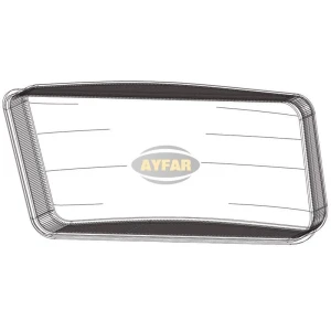 AYFAR