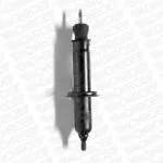 AMORTİSÖR ÖN DACIA 1300/1310/1410, RENAULT 12/15/17