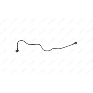 YEDEK SU DEPO BORUSU VOLVO S60 II (134)VOLVO S80 II (124)VOLVO V60 I (155)VOLVO V70 III (135)VOLVO XC60 I SUV (156)VOLVO XC70 II (136) İBRAŞ 31643