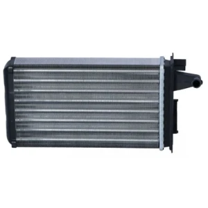 KALORİFER RADYATÖRÜ TEMPRA 7754068