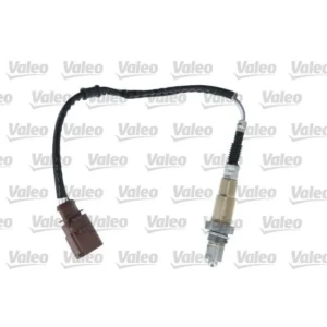 OKSİJEN SENSÖRÜ VW