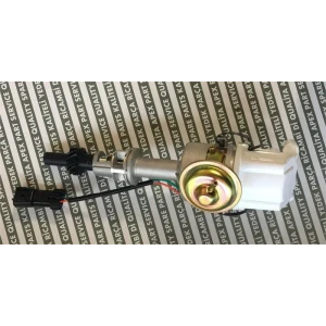 DİSTRİBÜTÖR FIAT DKS SAHIN MAKO 502 7777708 14 DİŞ