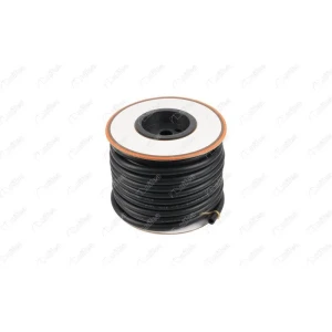 8MM X 13MMYAKIT HORTUMU ÜNİVERSAL DİZEL ,BENZİN , LPG ,YAĞ KULLANIMI İÇİNC / TİPİ ÜNİVERSAL ÜRÜNLER C TİPİ YAKIT HORTUMLARI