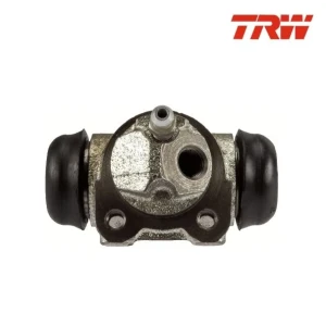 FREN SİLİNDİRİ SOL R19 19MM