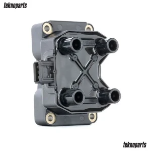 BOBİN ALBEA PALİO 1.2 16 V