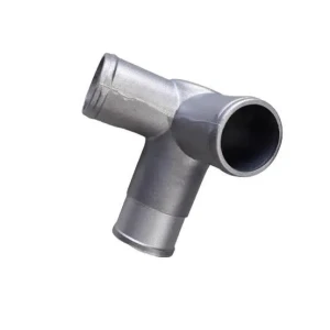 TERMOSTAT YUVASI M131 DKS