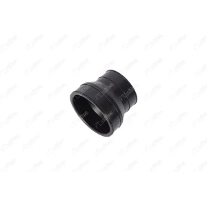 TURBO BORUSU CONTASI AUDI A3 (8P1)AUDI A3 SPORTBACK (8PA)SEAT ALHAMBRA (7V8, 7V9)SEAT ALTEA (5P1)SEAT ALTEA XL (5P5, 5P8)SEAT CORDOBA (6L2)SEAT IBIZA III (6L1)SEAT LEON (1M1)SEAT LEON (1P1)SEAT TOLEDO II (1M2)SEAT TOLEDO III (5P2)SKODA FABIA I (6Y2)SKODA