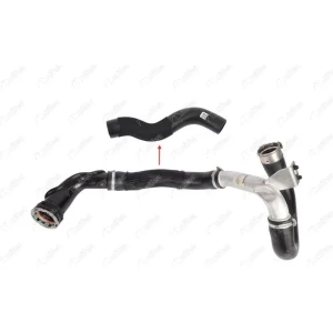TURBO HORTUMUPLASTİK ve METAL BORU HARİÇ CHEVROLET TRAX | TRACKEROPEL MOKKA / MOKKA X (J13)VAUXHALL MOKKA / MOKKA X (J13)