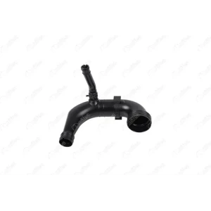 TURBO BORUSU FIAT GRANDE PUNTO (199_)LANCIA YPSILON (843_) İBRAŞ 14930