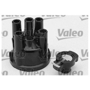 DİSTRÜBÜTÖR KAPAĞI + TEVZİ MAK. D149 AUDI 80 -100
