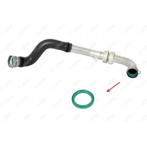 TURBO HORTUM CONTASI RENAULT FLUENCE (L3_)RENAULT GRAND SCÉNIC III (JZ0/1_)RENAULT MEGANE III COUPE (DZ0/1_)RENAULT MEGANE III GRANDTOUR (KZ0/1)RENAULT MEGANE III HATCHBACK (BZ0/1_, B3_)RENAULT SCÉNIC III (JZ0/1_) İBRAŞ 11465